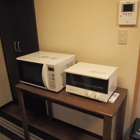 Machiya Kyoto Shogoin-3
